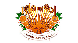 Isla del Sol sold in west bend and fond du lac